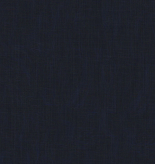 /gama.io/UnPS-Short/raw/commit/b34e2db558dc80e99d1d7451934aef11009f8d98/assets/images/newbody.jpg