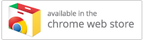 chrome web store